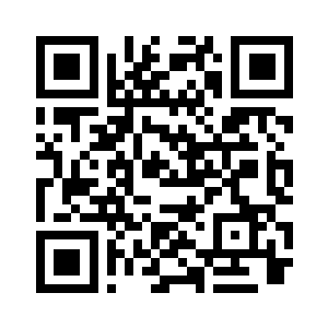 发动了神都所有世家和地头蛇二维码生成