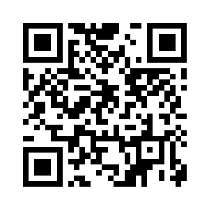 发动攻击更需要长时间的酝酿二维码生成