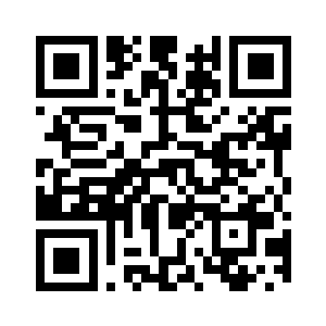 发匪有巡哨突前一里巡视二维码生成