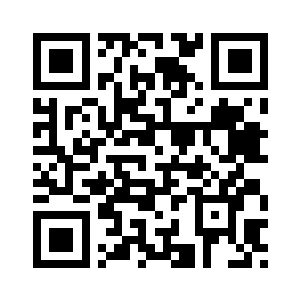 发挥的作用是巨大的二维码生成