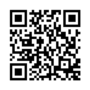 发来一串数字和字符的奇怪组合二维码生成