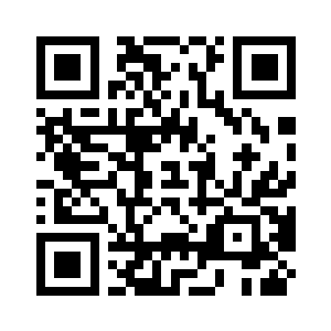 发梢和冰雪一起拍打在她的脸上二维码生成