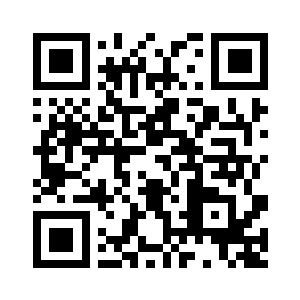 发现一个人独自走了过来二维码生成