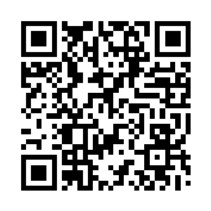 发现万剑峰和万法峰的弟子是最多的二维码生成