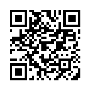 发现不但下人的行事井井有条的二维码生成