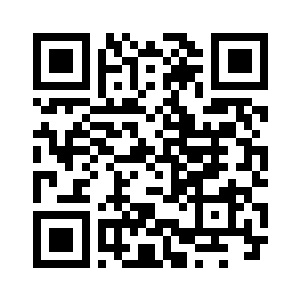 发现与他以前的手艺大不相同二维码生成