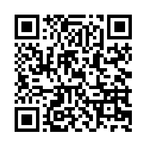 发现两位尊贵的女主人正把脑袋埋在毛皮堆里二维码生成