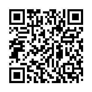 发现之前偷偷摸摸过来没有遭到反对之后二维码生成