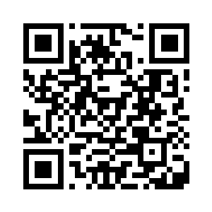 发现了一个可容纳一个人的树洞二维码生成