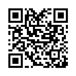 发现了一个巨大的漩涡二维码生成