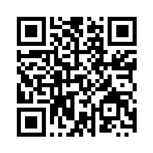 发现了一具可疑尸体……二维码生成