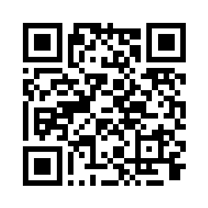 发现了不少的玉瓶玉盒等等二维码生成