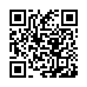 发现了石棺真灵的位置二维码生成