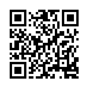 发现了自己的真正喜好……二维码生成