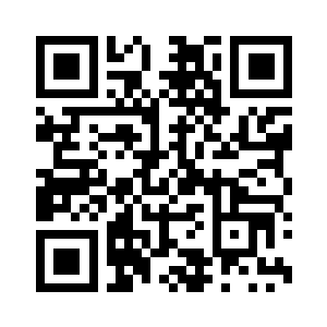 发现了越來越近的妖刀二维码生成