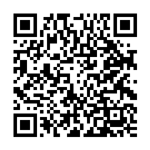 发现他们似乎是在用特殊的器械和原力法阵检测原力和空间波动二维码生成