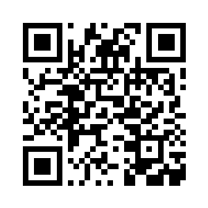 发现他们都是来自百族时代二维码生成