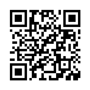 发现他只不过是过度劳累而已二维码生成