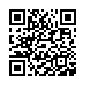 发现他收录的东西实在不少二维码生成