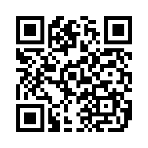 发现其他六个台虽然打斗很激烈二维码生成