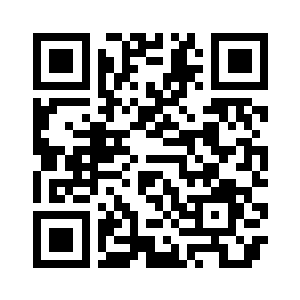 发现冷季正在一个包间里呢二维码生成