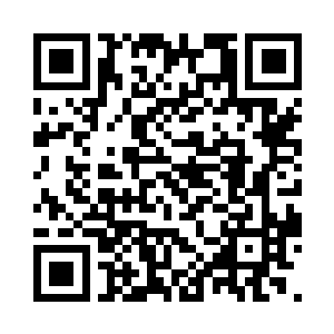 发现凭自己的速度难以追上对方便放弃二维码生成