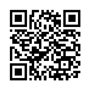 发现前方百余米有片小树林二维码生成