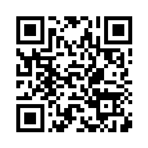 发现北门的屯粮之所二维码生成