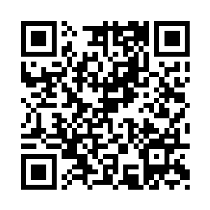 发现原来高衙内进了山脚下一个茶馆二维码生成