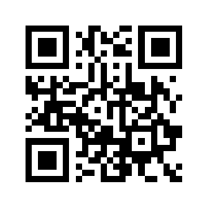 发现又怎么样……二维码生成