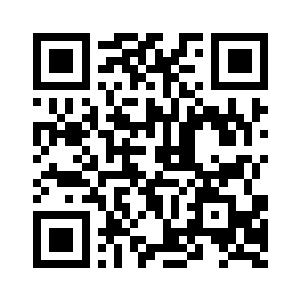 发现可疑目标需要盯梢的时候二维码生成