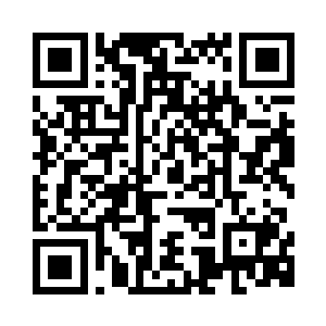 发现后者正一脸诡笑的看着赵纯良二维码生成