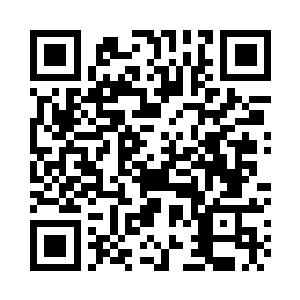 发现圆环很牢固的钉在倾斜的石中二维码生成