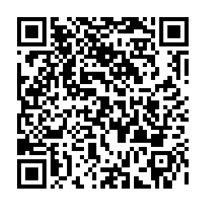发现在浙江温台地区类似于我们双峰搞的这种产权量化改革规模搞得相当大二维码生成