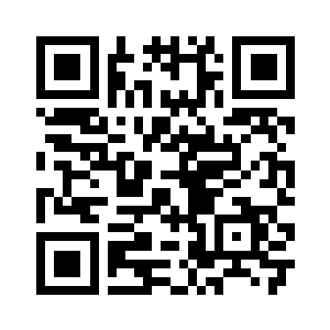 发现在第九层的一个角落处二维码生成