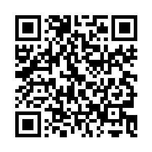 发现在这样一个地方手机果然一点信号都没有二维码生成