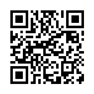 发现地上只留下一个深深足印二维码生成