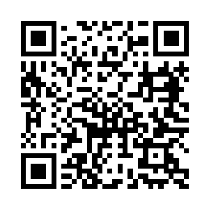 发现地图上出现了密密麻麻的绿点二维码生成