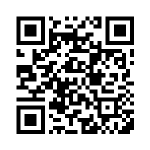 发现夏侯拓已经是神色平静二维码生成