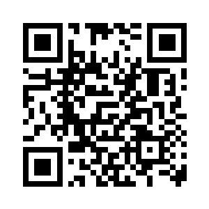 发现她现在抵抗的很困难二维码生成