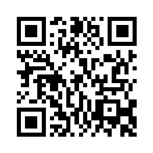 发现她竟在自己怀里熟睡了二维码生成