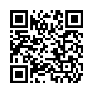 发现好多老太婆堵在小区门口二维码生成