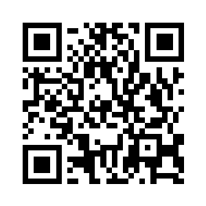 发现妮子一点反应都是没有二维码生成