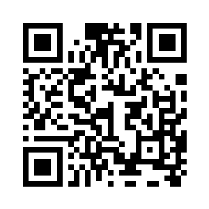 发现宝莲正杵在屋檐下等他二维码生成