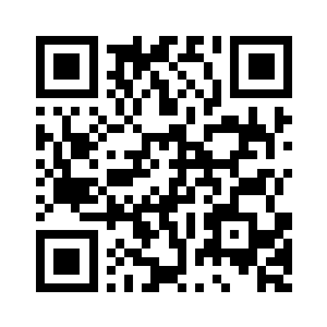 发现对方已经落到了最后一位二维码生成