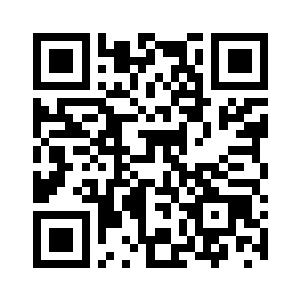 发现小霸王炼丹的手法很平常二维码生成