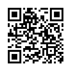 发现就是那种冻猪蹄的触感二维码生成