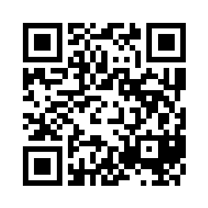 发现尸体时可有什么线索二维码生成