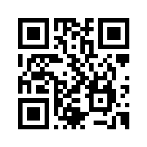 发现巨石纹丝不动二维码生成