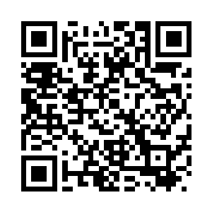 发现张靓跟牛头鬼鳖激战不休之后二维码生成